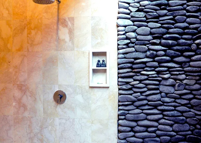 Hotel Sri Ratih Cottages, Chse Certified 4*