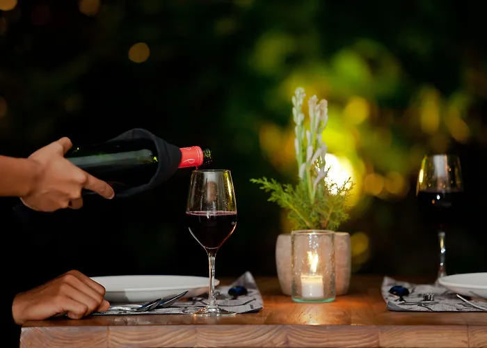 Sri Ratih Cottages, Chse Certified Hotel Ubud (Bali)